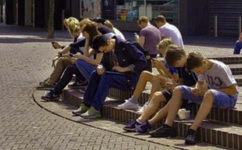 大学生许少煌创业开发操作系统挑战微软回顾