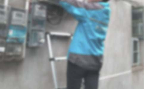 Win7宽带连接错误1717的解决方法