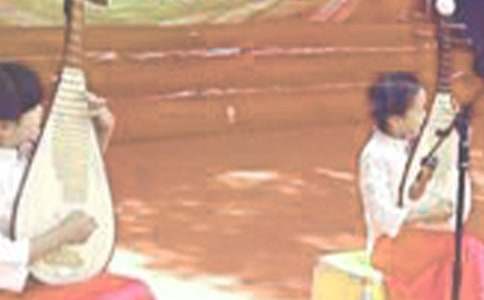 琵琶行教案范文（精选6篇）