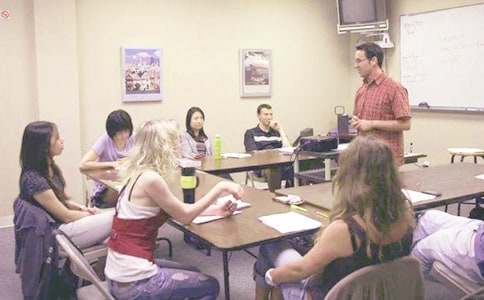 《美丽的小兴安岭》教案教学（通用10篇）