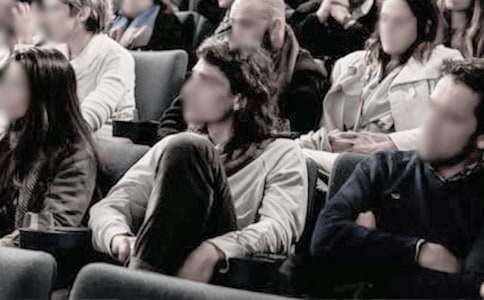 体育公开课教学设计(精选14篇)