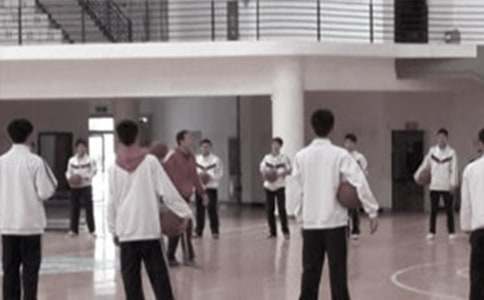 关于小学体育教学工作总结(精选19篇)