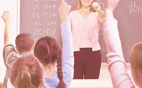 小学美术教学设计(通用15篇)