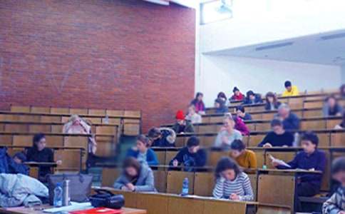 六年级数学期中考试质量分析（通用13篇）