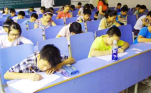 司法考试四卷法理学经典复习资料：法律解释