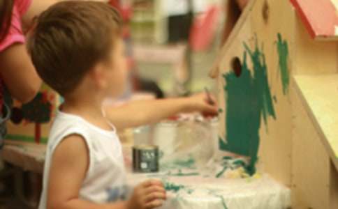 幼儿园中班音乐优秀教案（通用13篇）