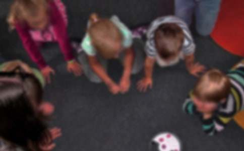 【推荐】幼儿园大班音乐教案