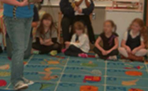 幼儿园中班美术教案(通用23篇)