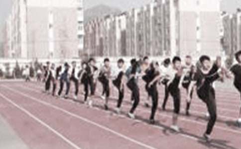 小学体育教学工作总结通用(10篇)