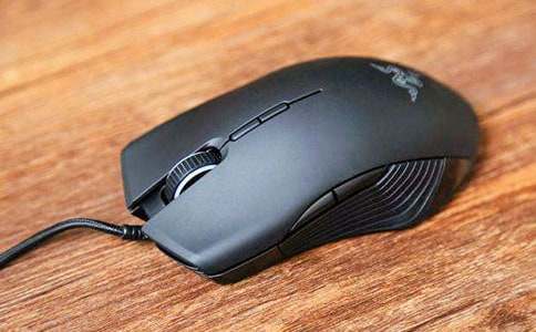 win7鼠标速度怎么调