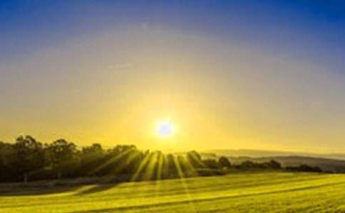 关于海上日出教案（精选7篇）