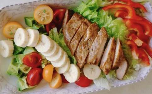 小学生心理健康优秀教案（通用11篇）