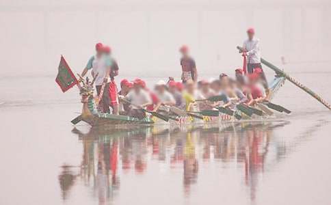 端午的鸭蛋优秀教案（通用10篇）