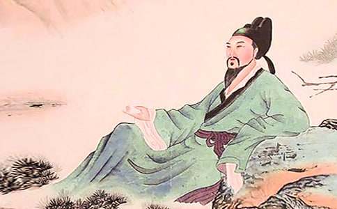 白居易《忆江南》教学设计（通用10篇）