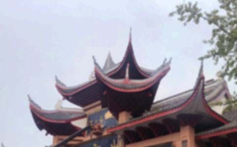 《峨眉山月歌》优秀教案