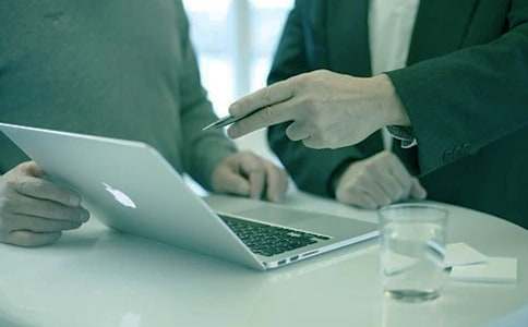 心理咨询师健康心理学要点：肥胖与减肥策略