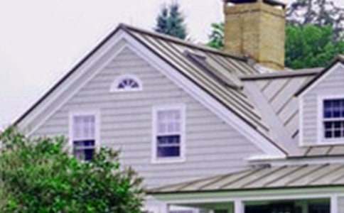 大班体育《跳房子》教案