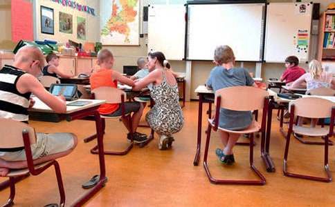 幼儿中班数学公开课教案（通用12篇）