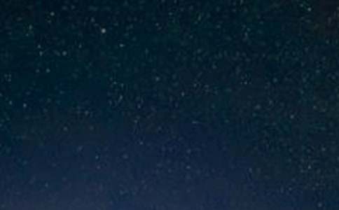 课文《太空生活趣事多》教学设计（精选10篇）