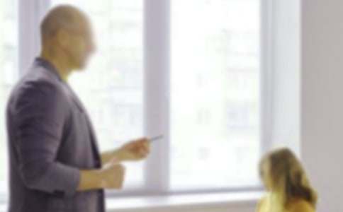 高一语文教师教学工作计划(通用8篇)