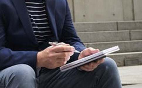 Fireworks教程:制作文字效果各种方法