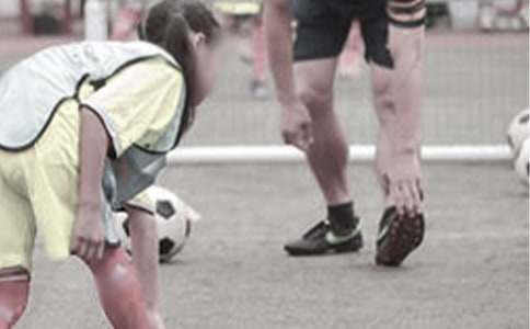 初中体育教学工作计划15篇