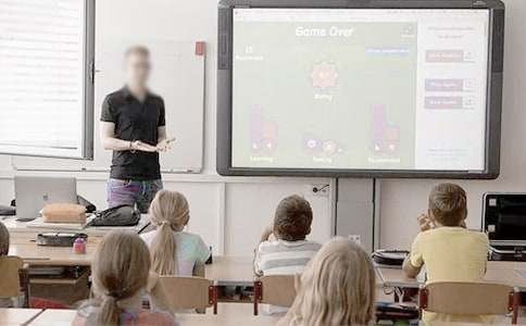 《题西林壁》优秀教学设计(精选14篇)