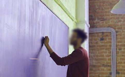 国家教师资格考试试题(通用5套)