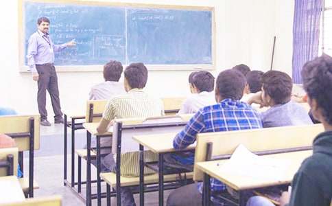 有关教学设计方案锦集7篇