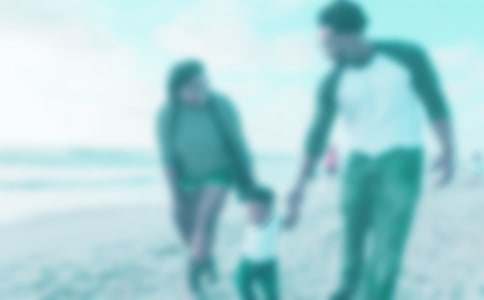 《我的爸爸妈妈》教案与反思(通用6篇)