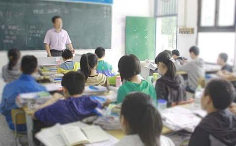 四年级《颐和园》教学设计