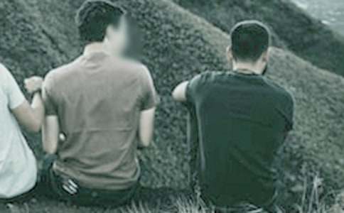 第三届山东省青少年国学达人挑战网络赛试题