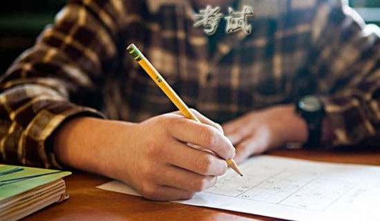 商务英语考试中级阅读题模拟练习