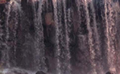 《黄果树瀑布》教案(精选11篇)