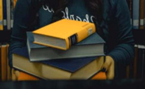 法制宣传教育教案范文（精选22篇）