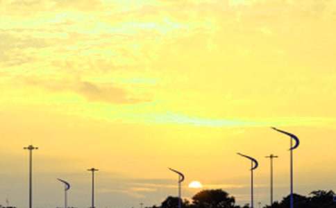 《海上日出》课文教案(精选11篇)