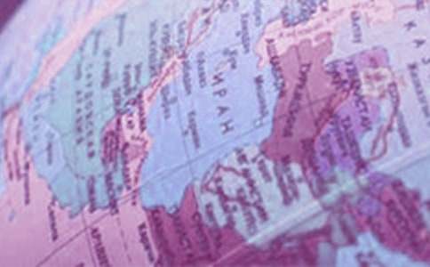 最新版八年级下册地理教学计划（通用5篇）