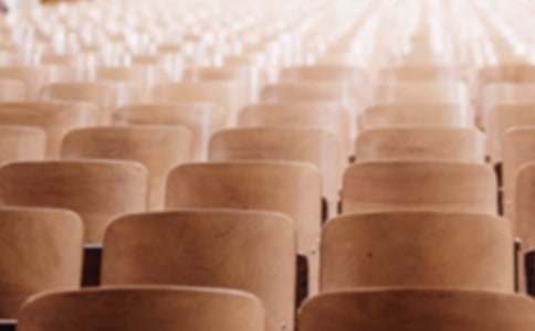 初中学校德育个人工作总结（精选12篇）