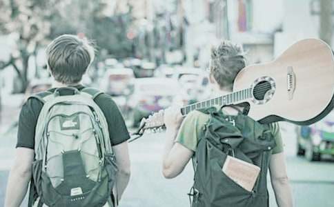 做个知法守法的青少年教案范文（通用9篇）