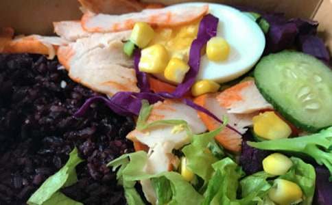 健康情绪管理教案范文（通用8篇）