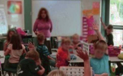 老师您好的教案设计(通用11篇)