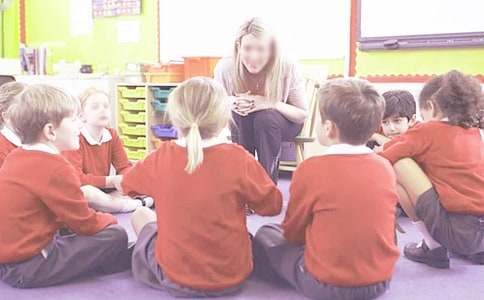 题西林壁教学设计（精选12篇）