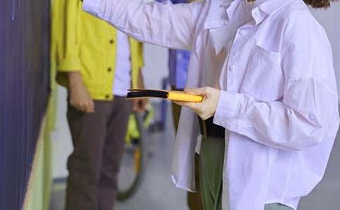 教育教学个人工作计划15篇