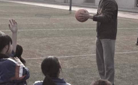 体育教师教学总结15篇