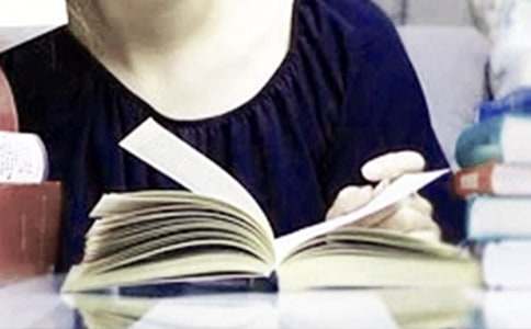 大学生考证:最受欢迎的十五种证书