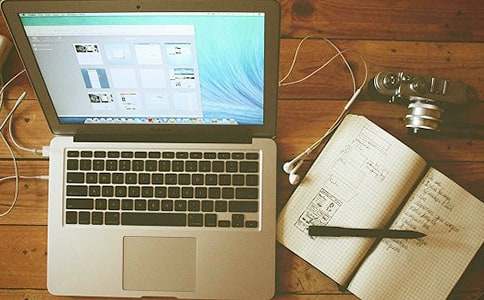 电脑如何用HDMI连接电视的方法