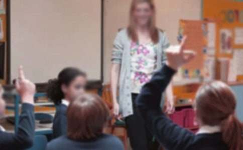 体育老师的教学计划(精选8篇)