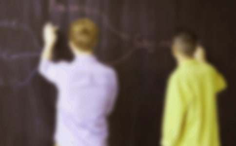 如何利用托福写作机经