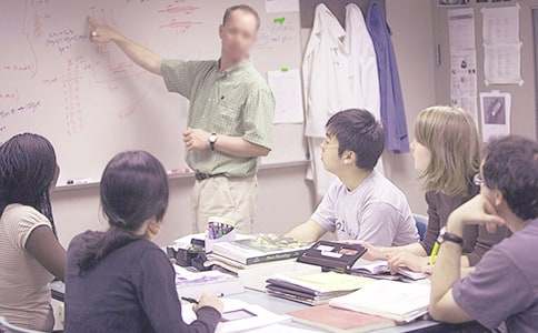 《乞巧》教学设计