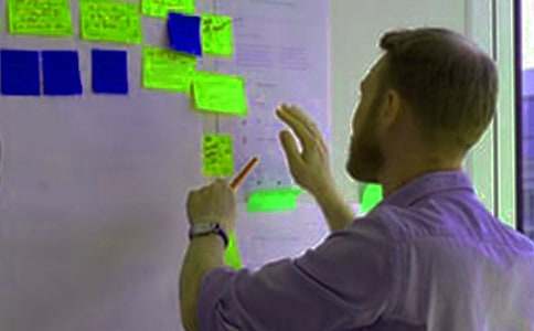 小学二年级班主任工作教学计划(通用11篇)